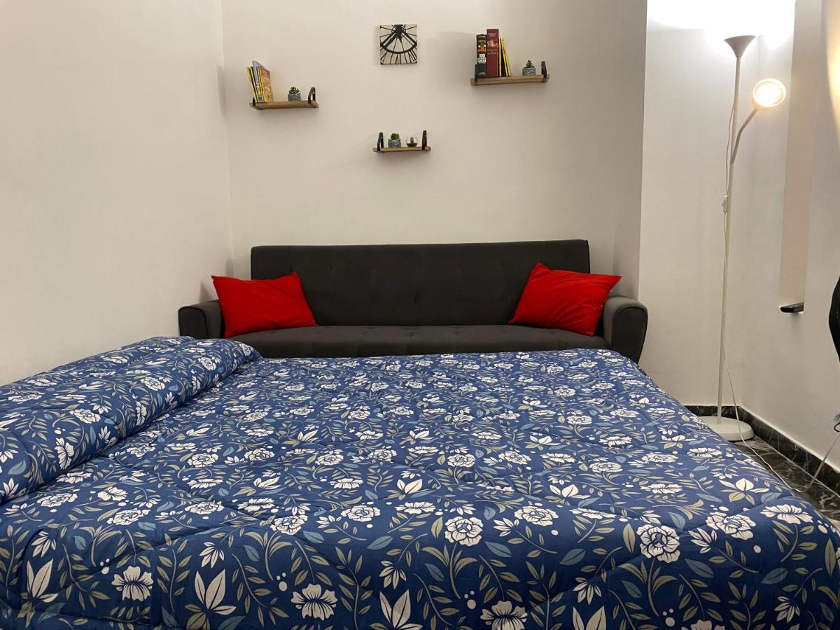 Inanna Home Bari Ngoại thất bức ảnh