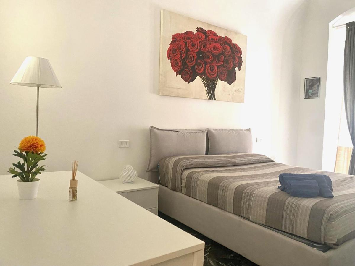 Inanna Home Bari Ngoại thất bức ảnh