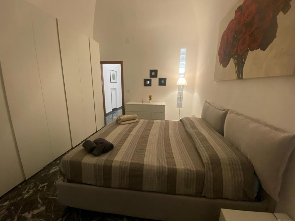 Inanna Home Bari Ngoại thất bức ảnh